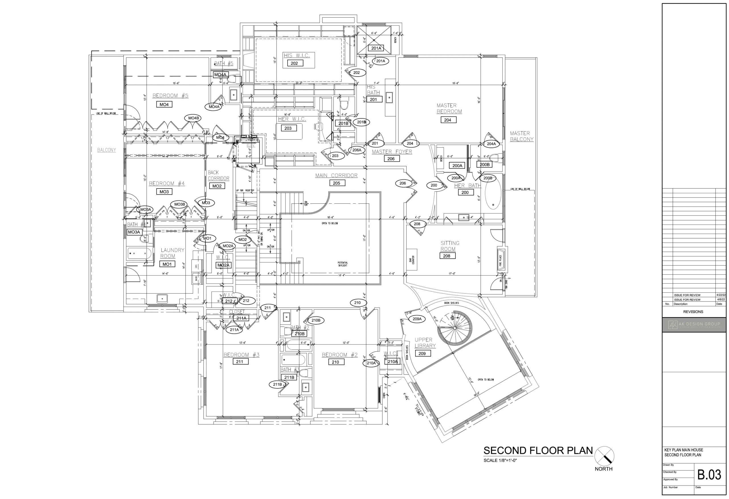 Screenshot 2025-07-14 at 2.14.43 PM